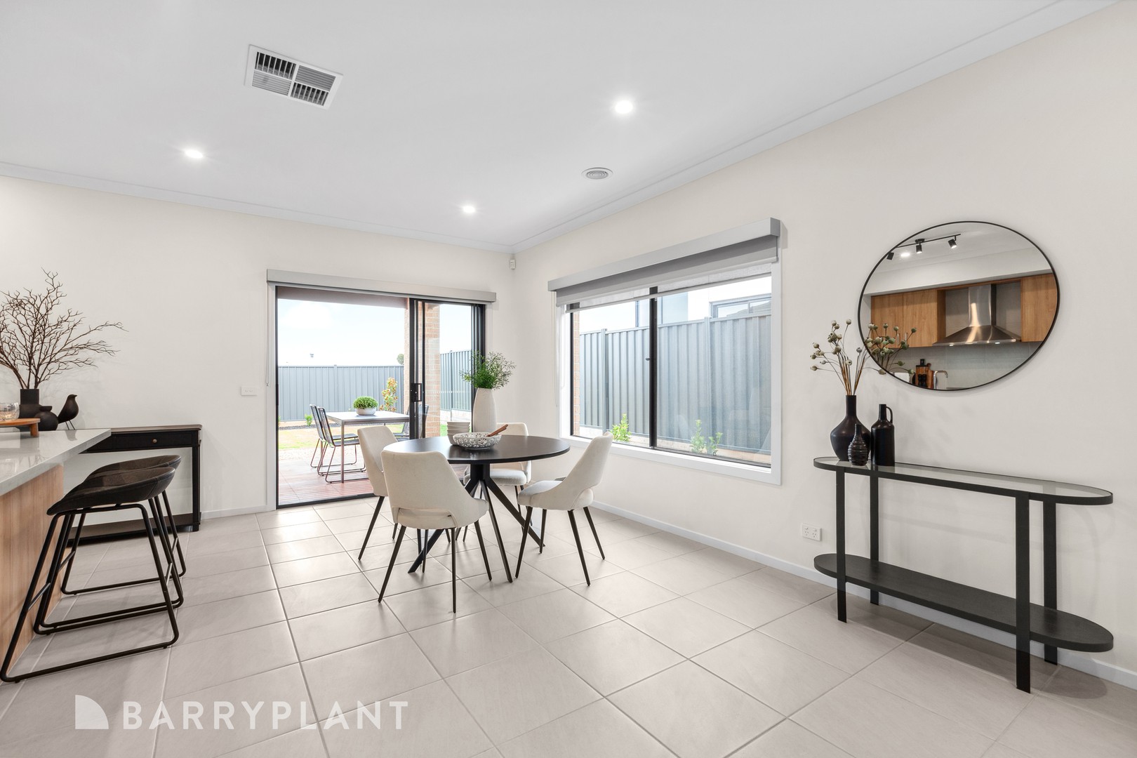 5 Kingston Street, Kilmore, VIC 3764, Kilmore - Thumbnail 7