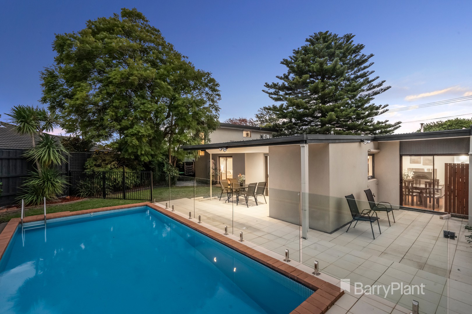 5 Kingston Street, Mordialloc, VIC 3195, Mordialloc - Thumbnail 2