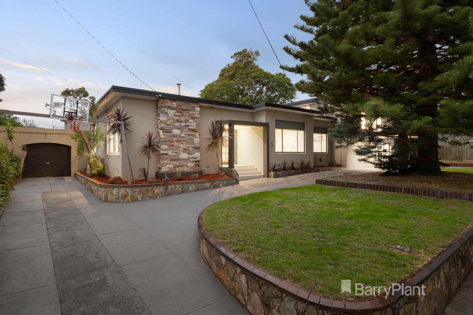 5 Kingston Street, Mordialloc, VIC 3195, Mordialloc - Thumbnail 3