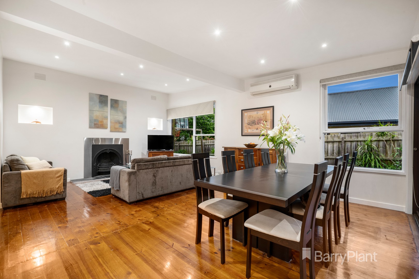 5 Kingston Street, Mordialloc, VIC 3195, Mordialloc - Thumbnail 4