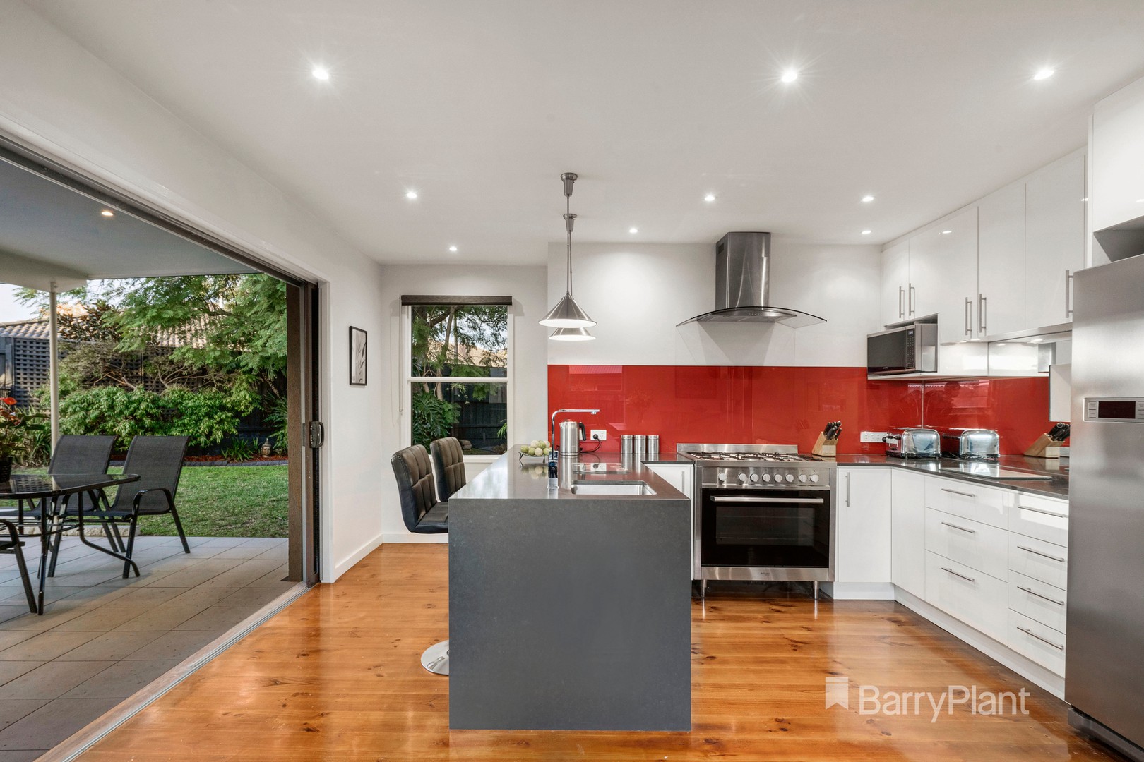 5 Kingston Street, Mordialloc, VIC 3195, Mordialloc - Thumbnail 5