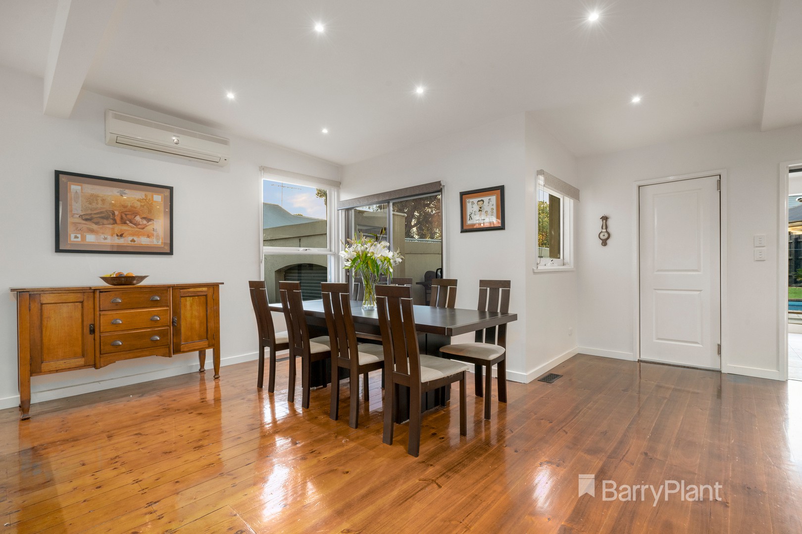 5 Kingston Street, Mordialloc, VIC 3195, Mordialloc - Thumbnail 6