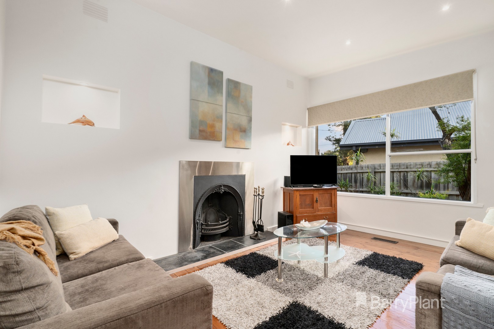 5 Kingston Street, Mordialloc, VIC 3195, Mordialloc - Thumbnail 7