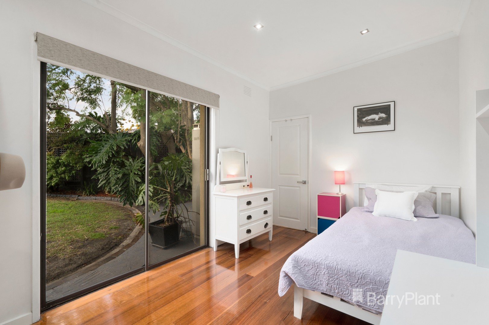 5 Kingston Street, Mordialloc, VIC 3195, Mordialloc - Thumbnail 8