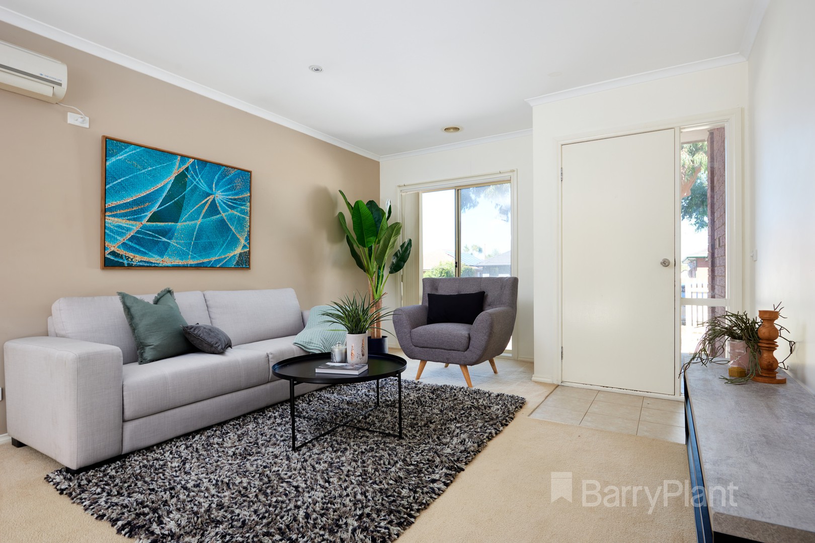 5 Kingswood Crescent, Noble Park North, VIC 3174, Noble Park North - Thumbnail 2