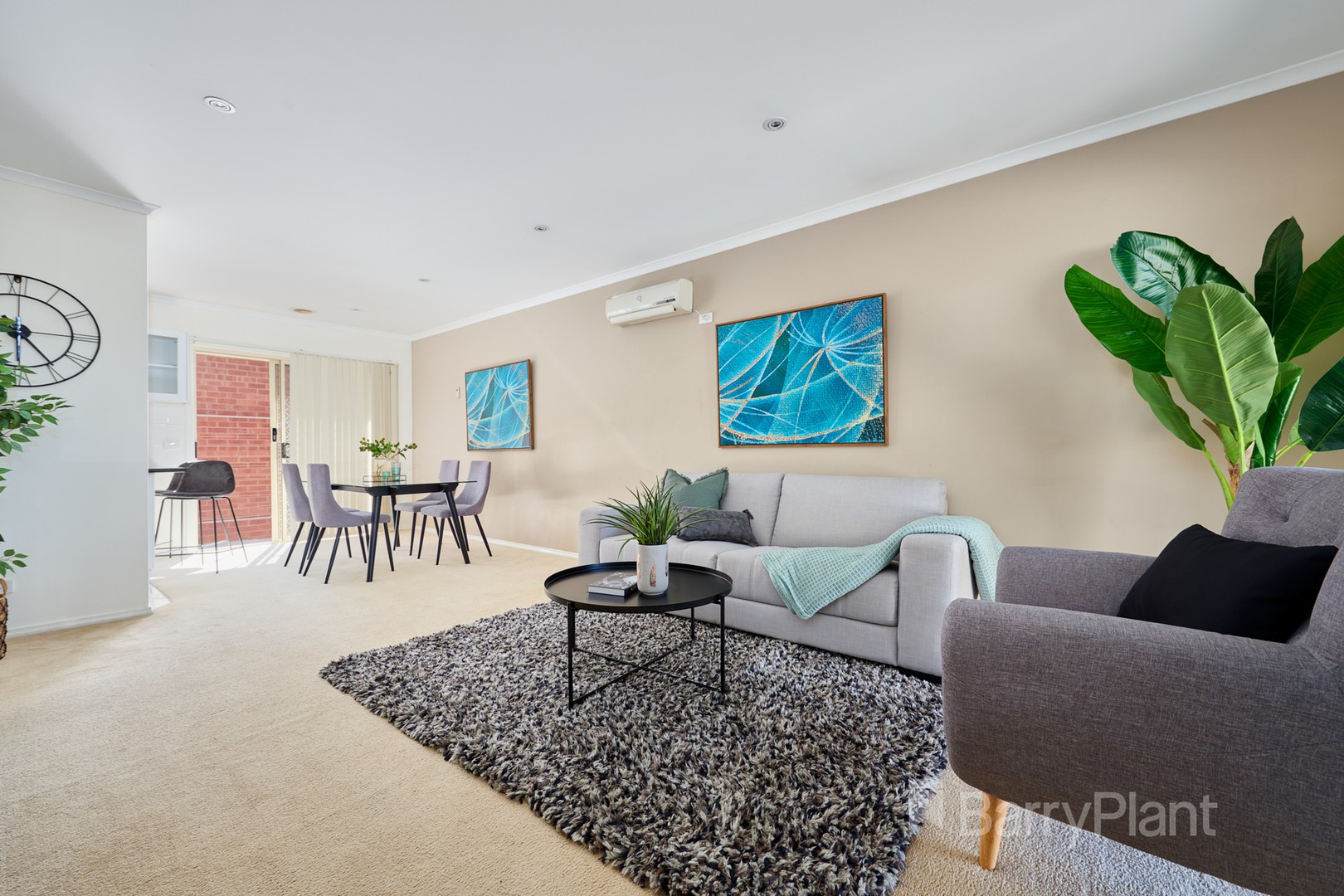 5 Kingswood Crescent, Noble Park North, VIC 3174, Noble Park North - Thumbnail 3