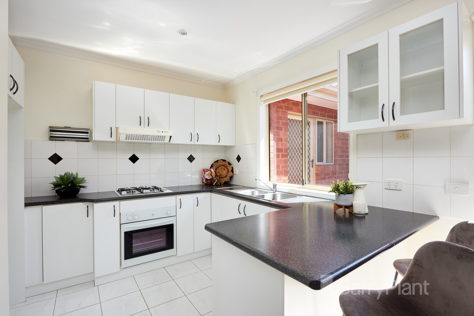 5 Kingswood Crescent, Noble Park North, VIC 3174, Noble Park North - Thumbnail 4
