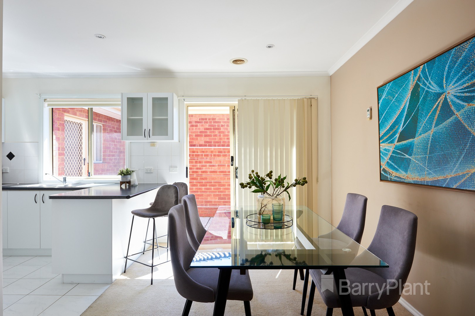 5 Kingswood Crescent, Noble Park North, VIC 3174, Noble Park North - Thumbnail 5