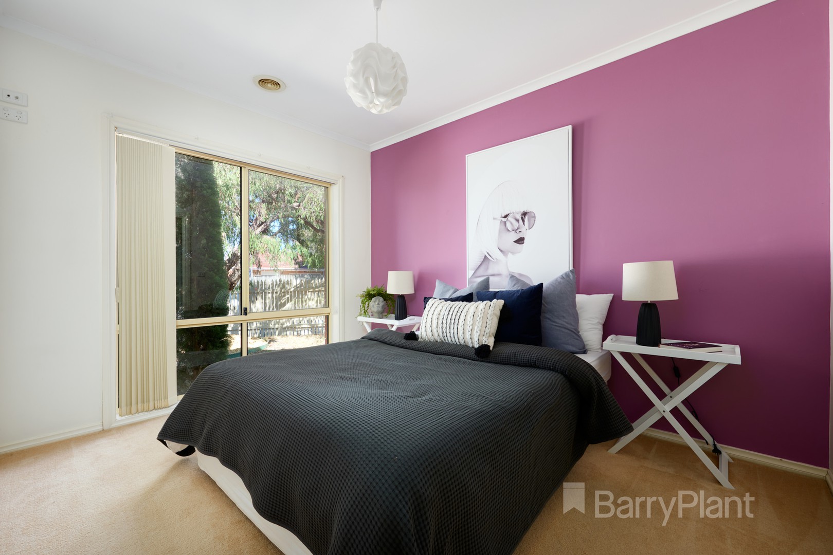 5 Kingswood Crescent, Noble Park North, VIC 3174, Noble Park North - Thumbnail 6