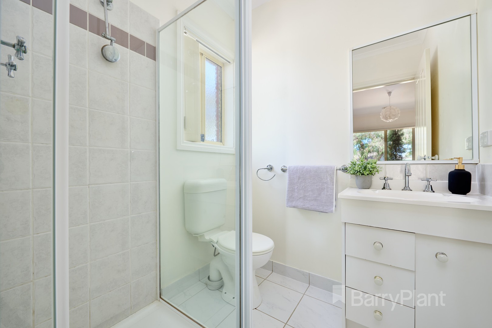 5 Kingswood Crescent, Noble Park North, VIC 3174, Noble Park North - Thumbnail 7