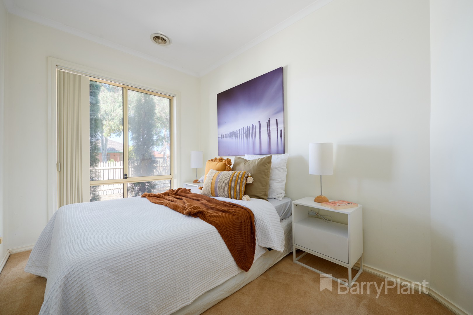 5 Kingswood Crescent, Noble Park North, VIC 3174, Noble Park North - Thumbnail 8