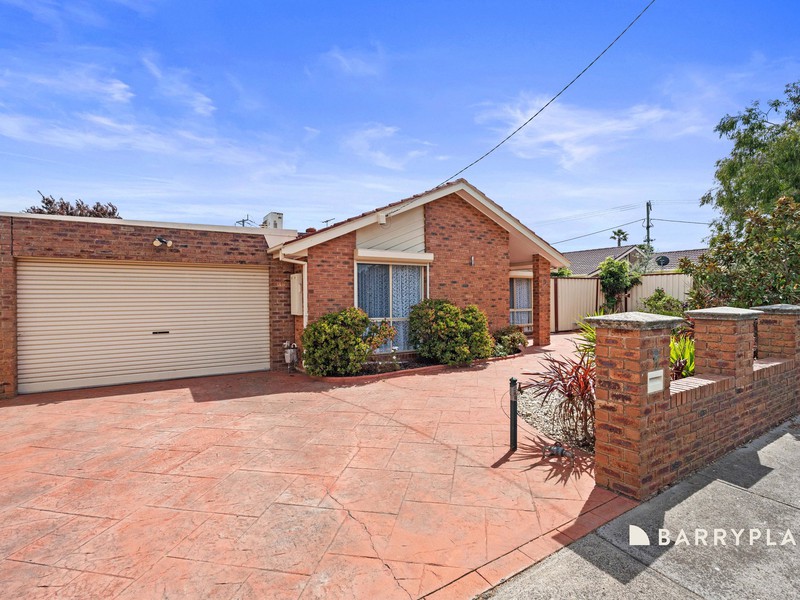 5 Kinlora Avenue, Epping, VIC 3076 - Image - 10/10/2026