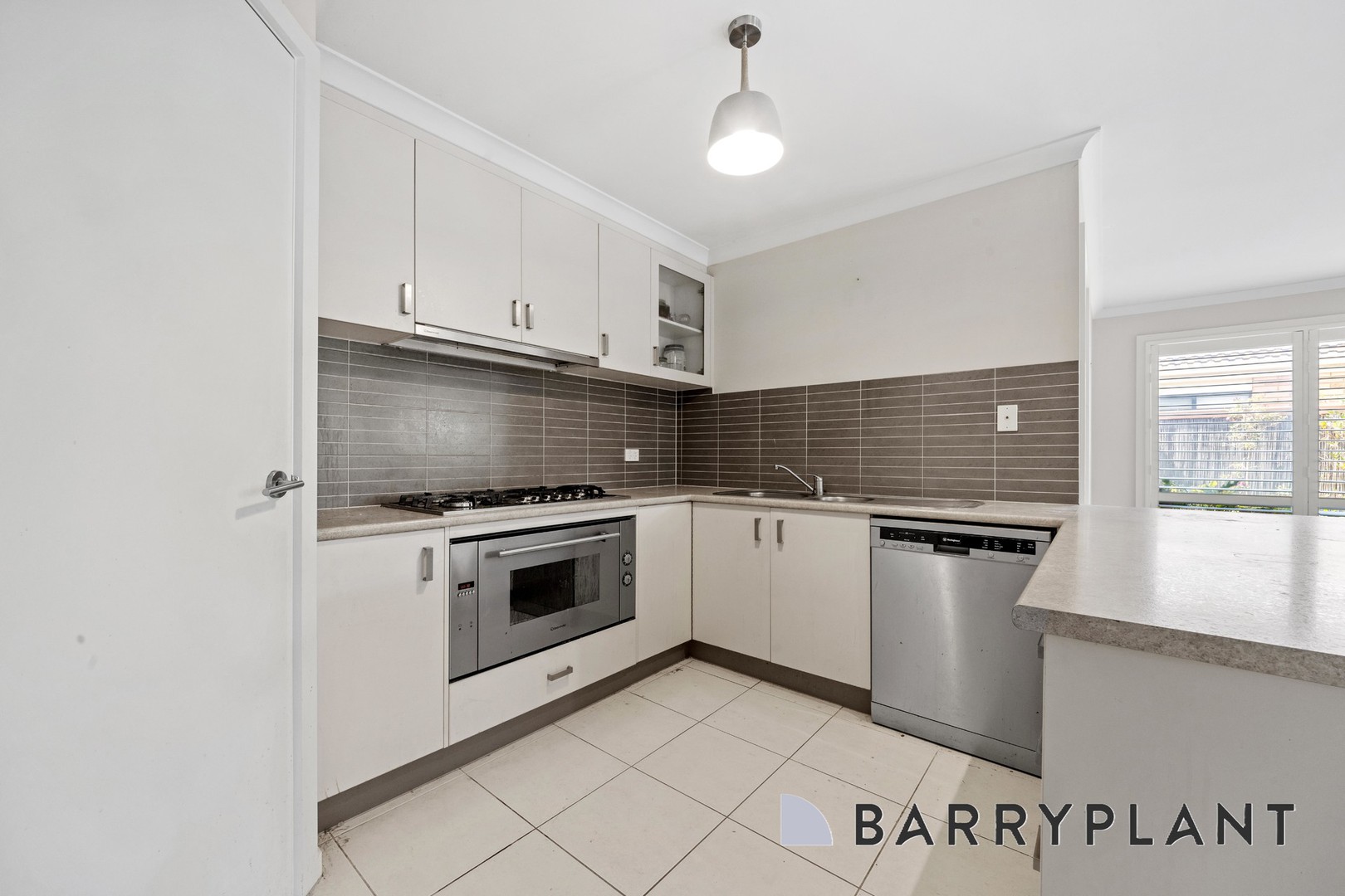 5 Kinross Court, Deer Park, VIC 3023, Deer Park - Thumbnail 3