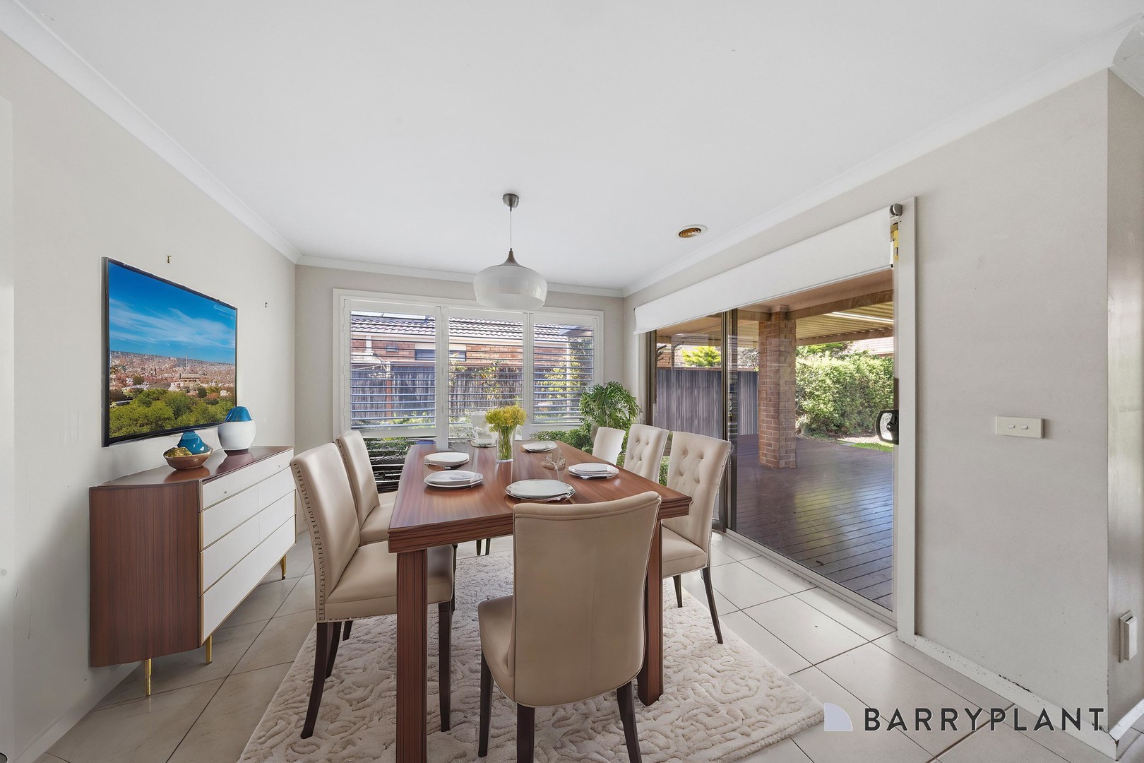 5 Kinross Court, Deer Park, VIC 3023, Deer Park - Thumbnail 4