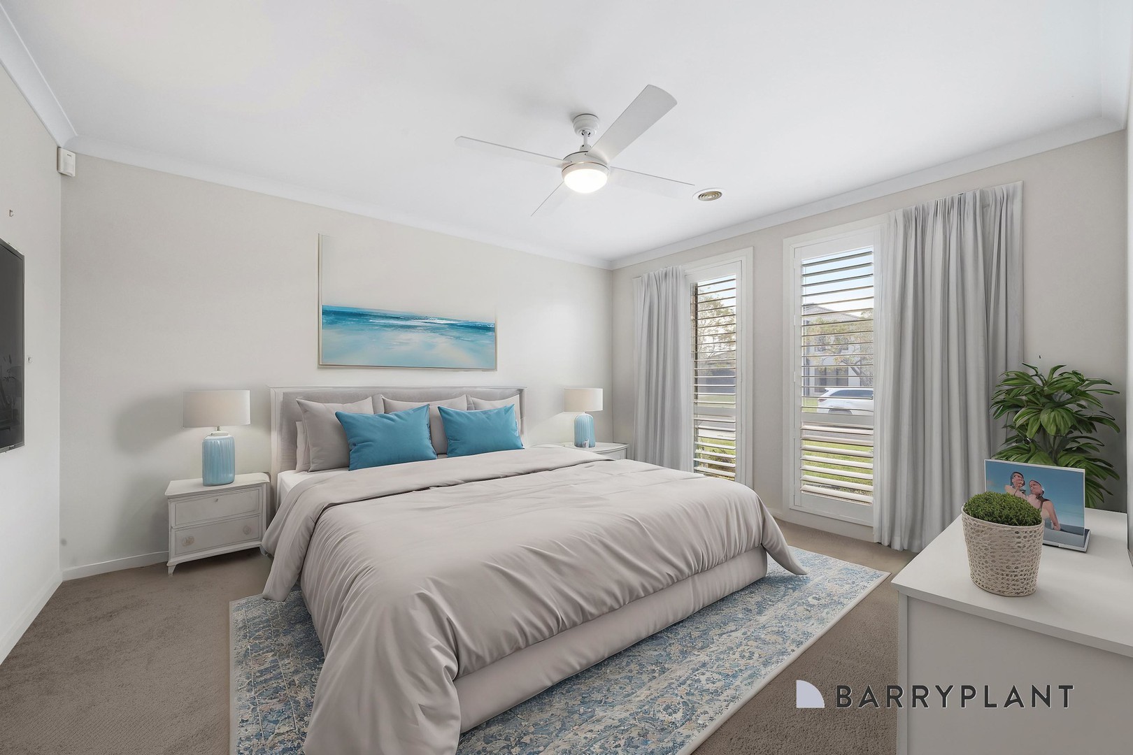 5 Kinross Court, Deer Park, VIC 3023, Deer Park - Thumbnail 5