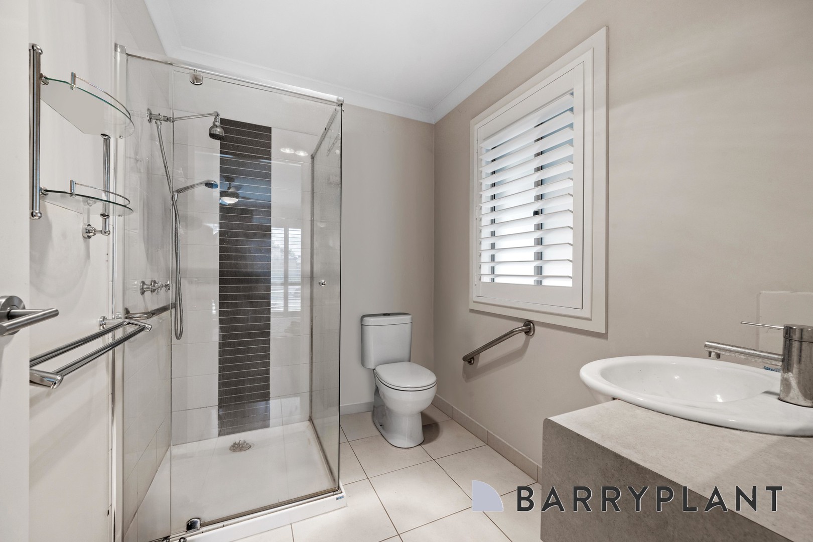 5 Kinross Court, Deer Park, VIC 3023, Deer Park - Thumbnail 6