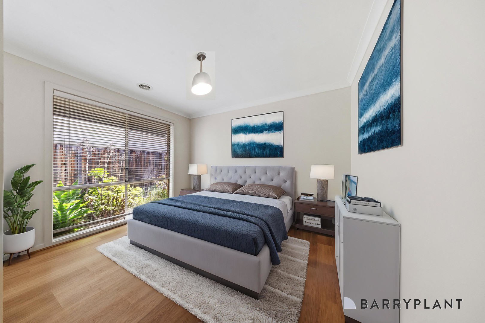 5 Kinross Court, Deer Park, VIC 3023, Deer Park - Thumbnail 7