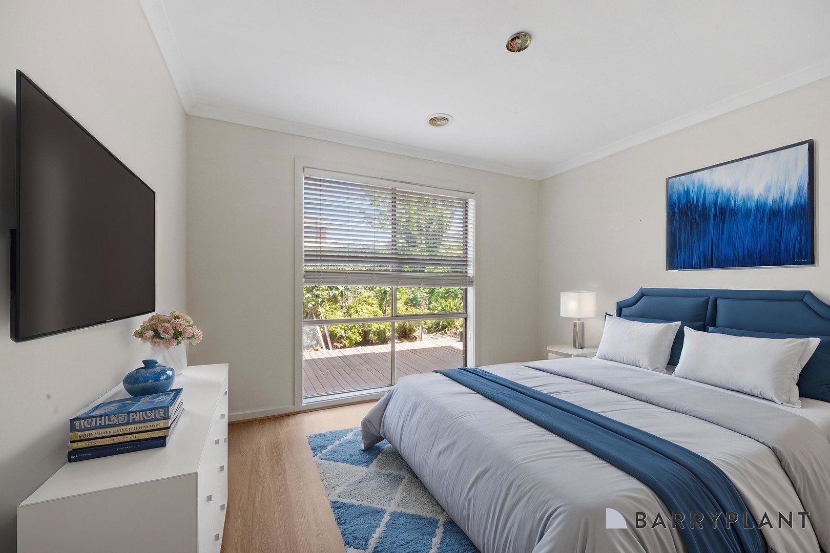 5 Kinross Court, Deer Park, VIC 3023, Deer Park - Thumbnail 8