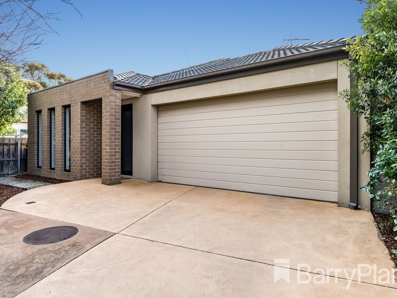5 Kinross Street, Belmont, VIC 3216 - Image - 21/11/2025