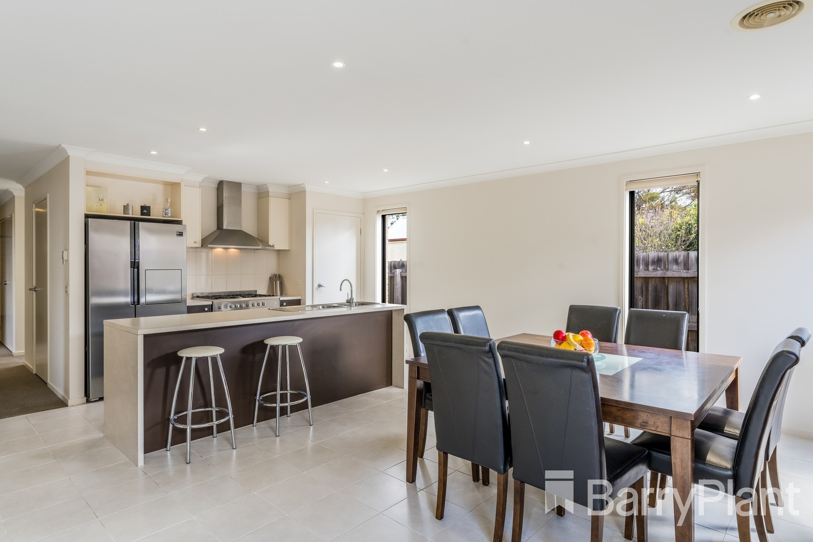 5 Kinross Street, Belmont, VIC 3216, Belmont - Thumbnail 3