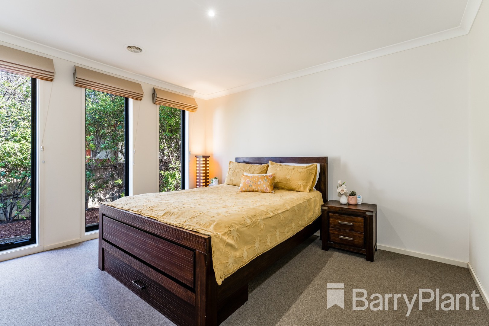 5 Kinross Street, Belmont, VIC 3216, Belmont - Thumbnail 5