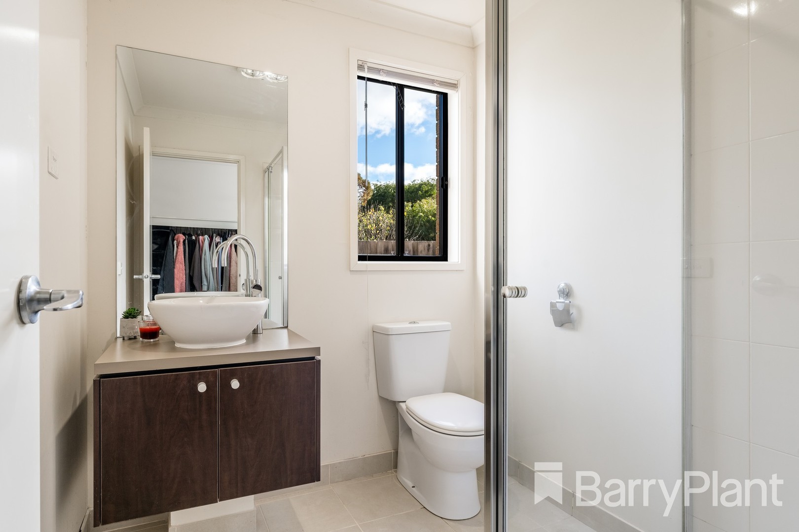 5 Kinross Street, Belmont, VIC 3216, Belmont - Thumbnail 6