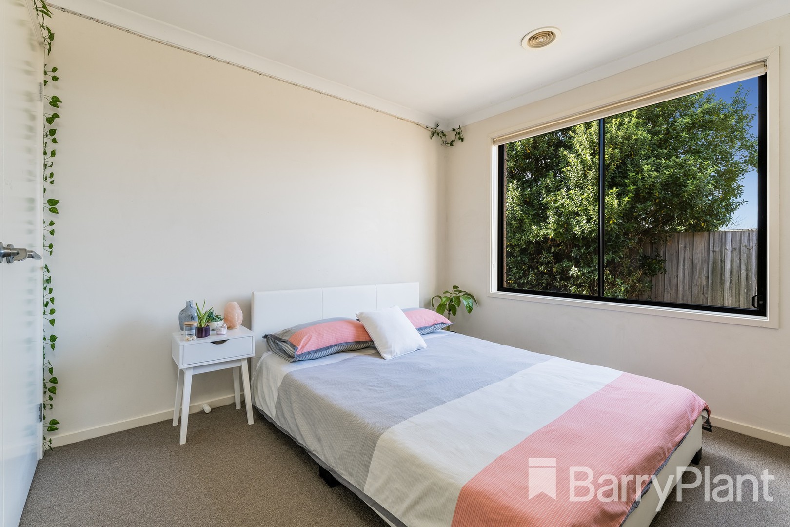 5 Kinross Street, Belmont, VIC 3216, Belmont - Thumbnail 7
