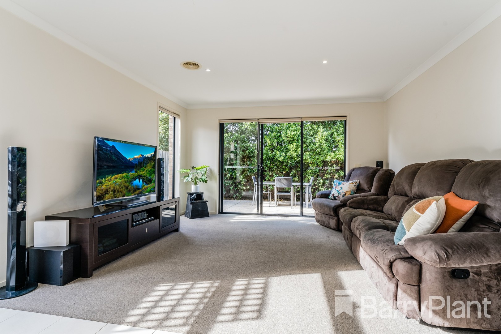 5 Kinross StreetBelmont, VIC 3216  - Leased, Belmont - Thumbnail 2