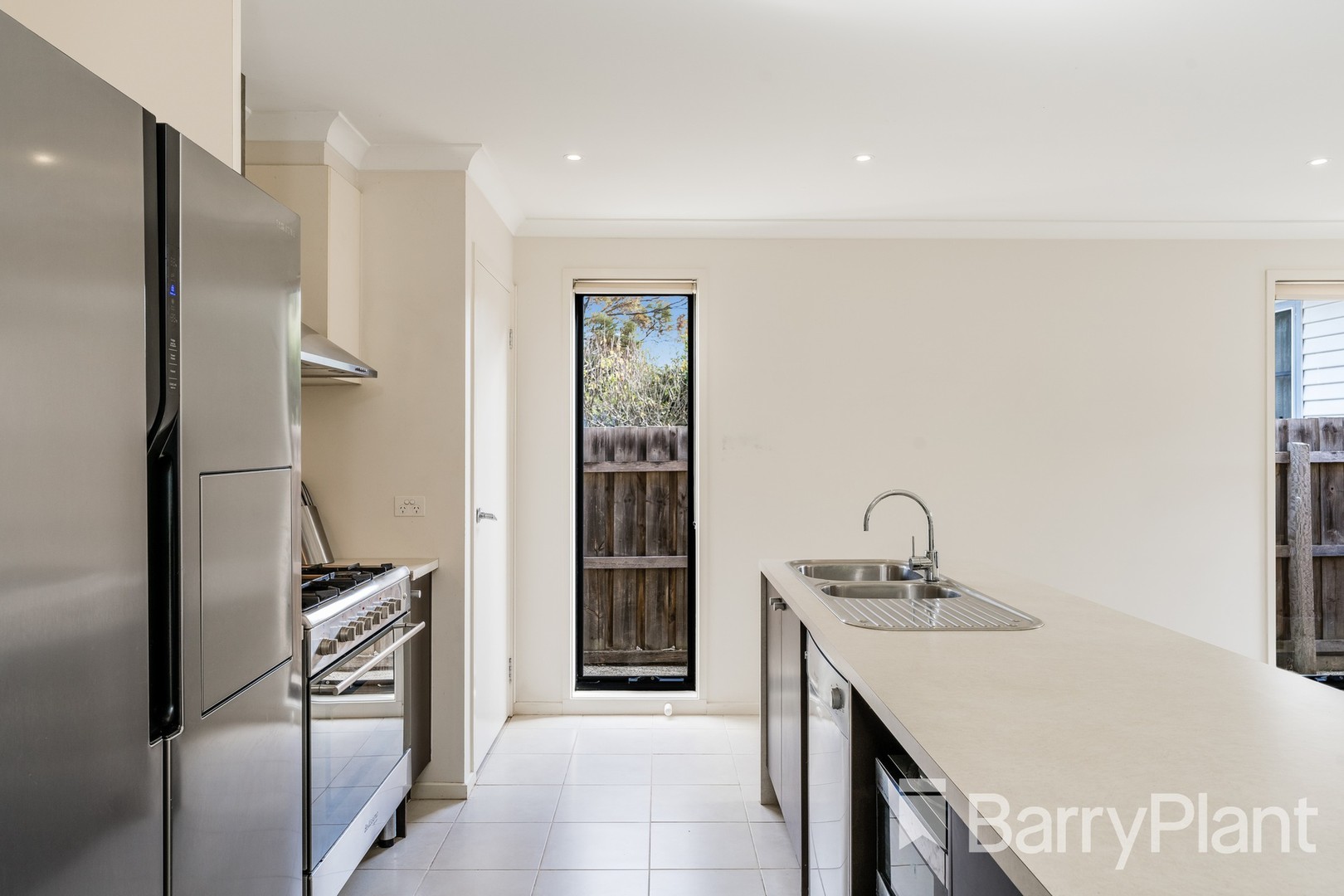 5 Kinross StreetBelmont, VIC 3216, Belmont - Thumbnail 4