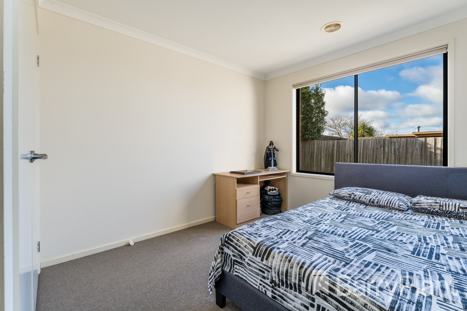 5 Kinross StreetBelmont, VIC 3216, Belmont - Thumbnail 8