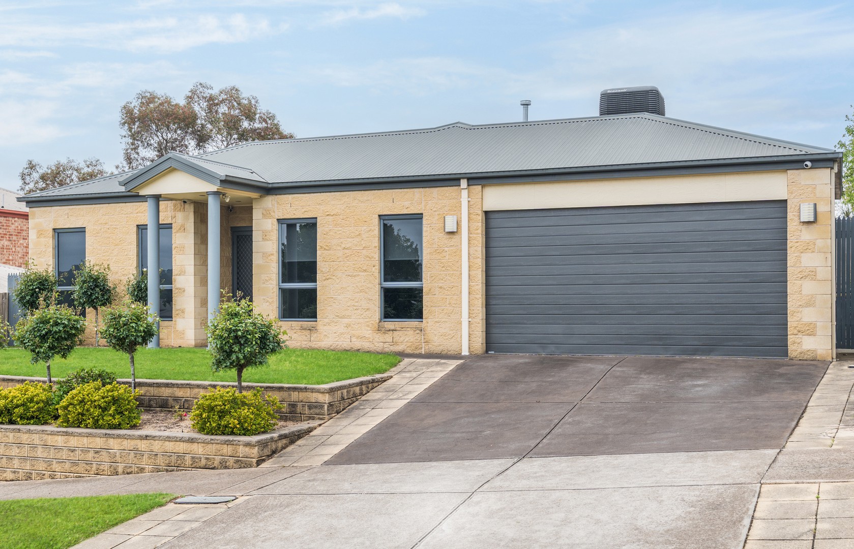 5 Kinsmead Street, Waurn Ponds, VIC 3216, Waurn Ponds - Thumbnail 2