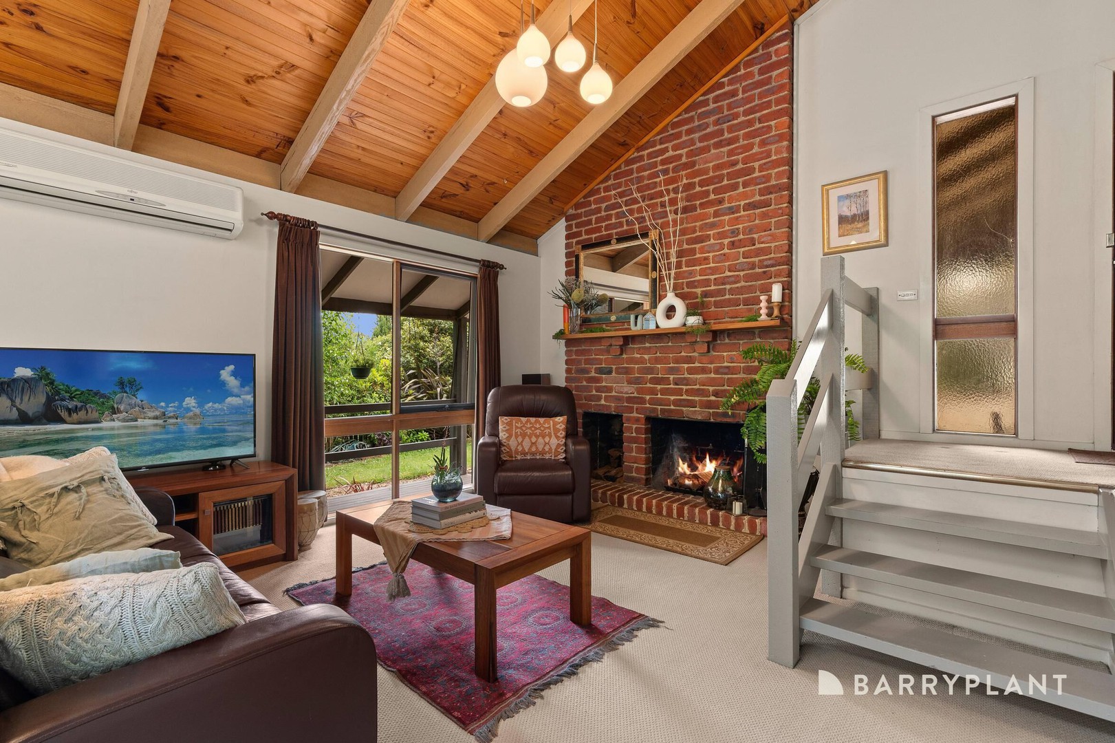 5 Kitchener Parade, Cockatoo, VIC 3781, Cockatoo - Thumbnail 4