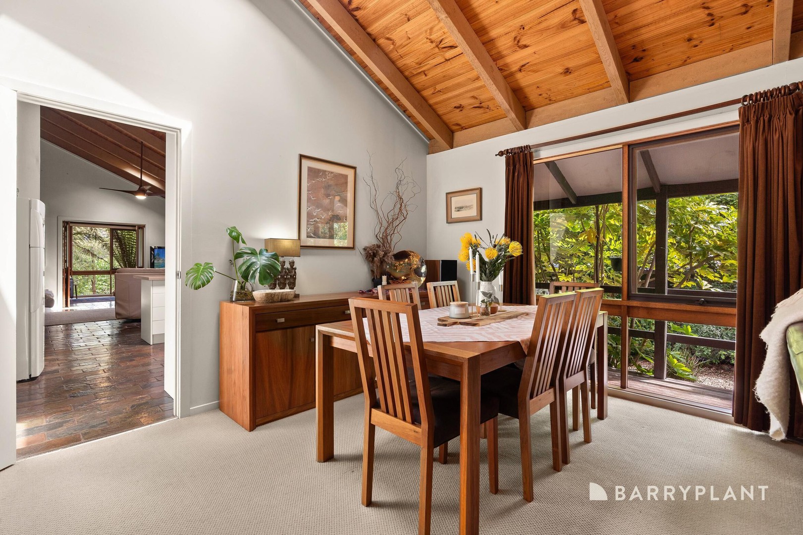 5 Kitchener Parade, Cockatoo, VIC 3781, Cockatoo - Thumbnail 5