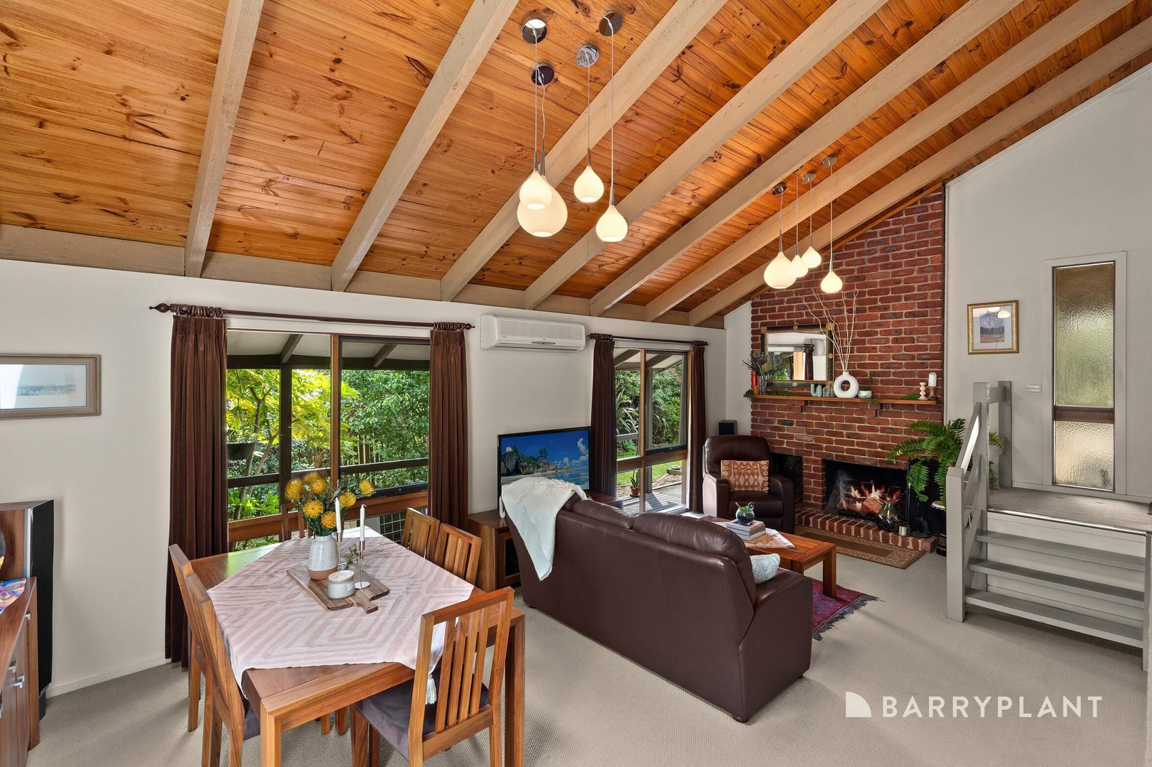 5 Kitchener Parade, Cockatoo, VIC 3781, Cockatoo - Thumbnail 6