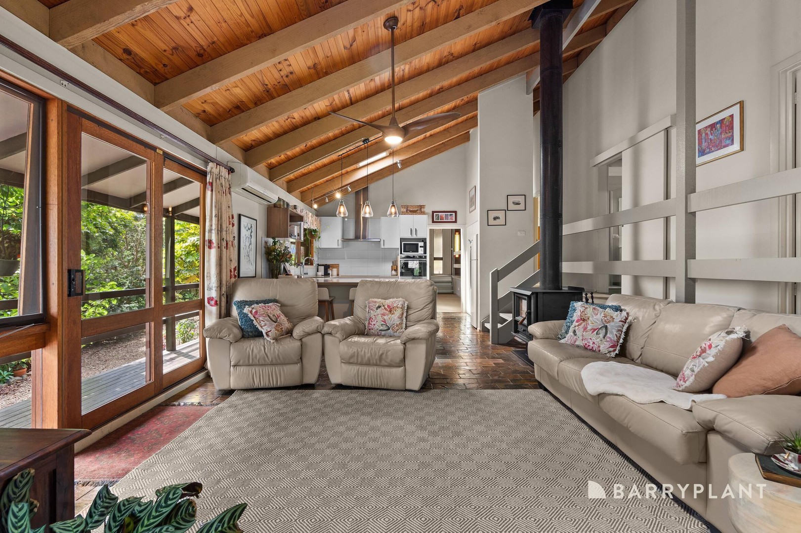5 Kitchener Parade, Cockatoo, VIC 3781, Cockatoo - Thumbnail 7