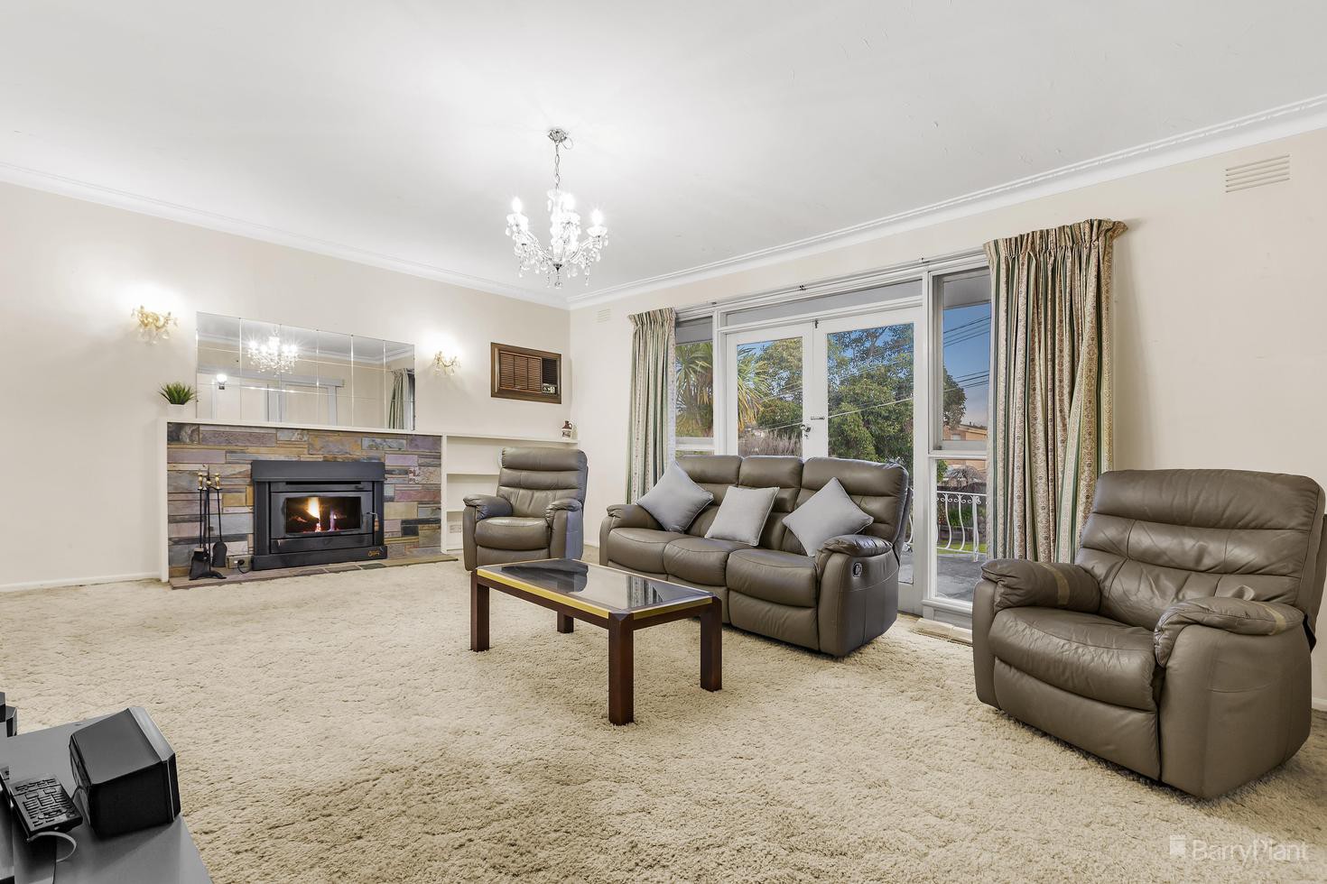 5 Kitson Crescent, Templestowe Lower, VIC 3107, Templestowe Lower - Thumbnail 2