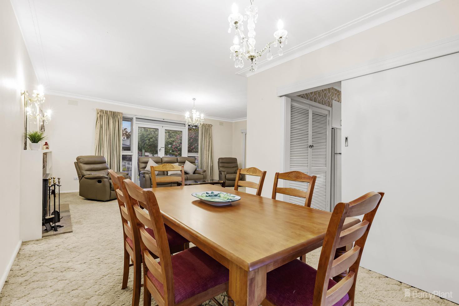 5 Kitson Crescent, Templestowe Lower, VIC 3107, Templestowe Lower - Thumbnail 5