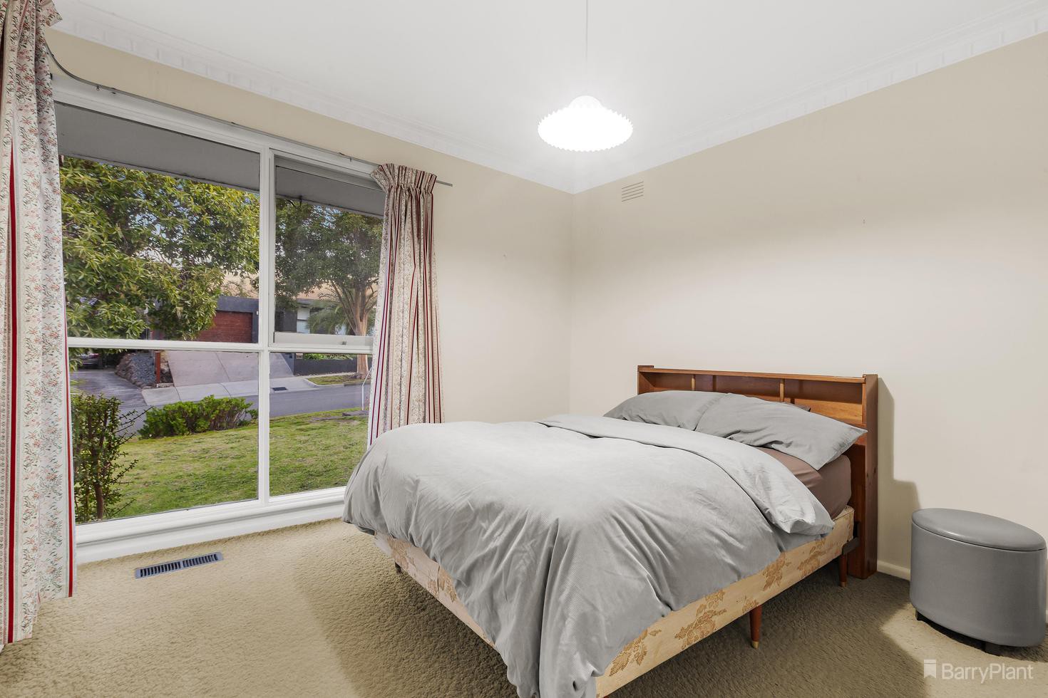 5 Kitson Crescent, Templestowe Lower, VIC 3107, Templestowe Lower - Thumbnail 6