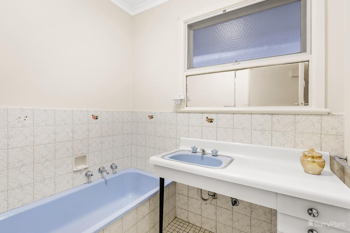 5 Kitson Crescent, Templestowe Lower, VIC 3107, Templestowe Lower - Thumbnail 7