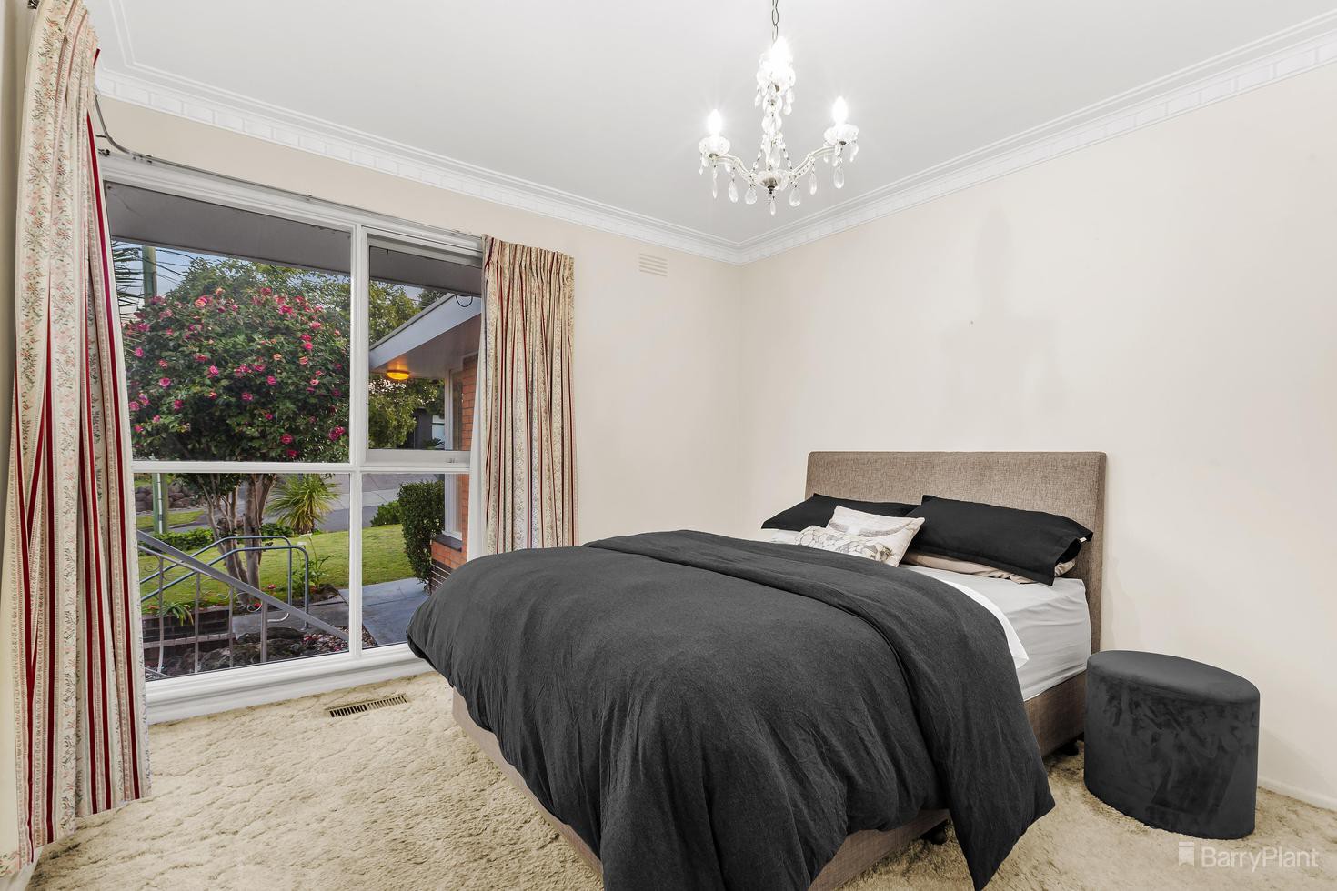 5 Kitson Crescent, Templestowe Lower, VIC 3107, Templestowe Lower - Thumbnail 8