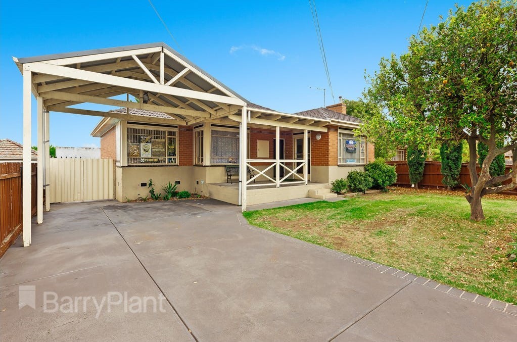 5 Kodre Street, St Albans, VIC 3021