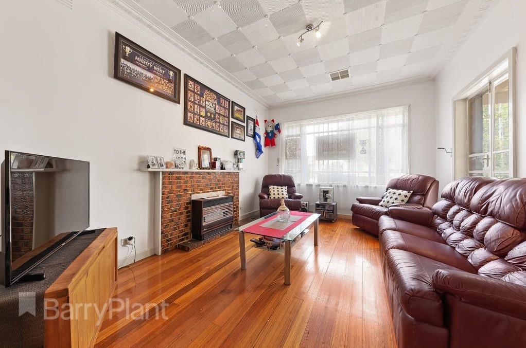 5 Kodre Street, St Albans, VIC 3021, St Albans - Thumbnail 2
