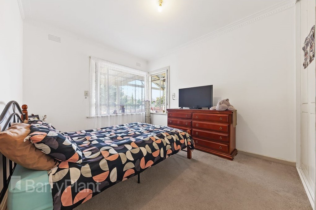 5 Kodre Street, St Albans, VIC 3021, St Albans - Thumbnail 3