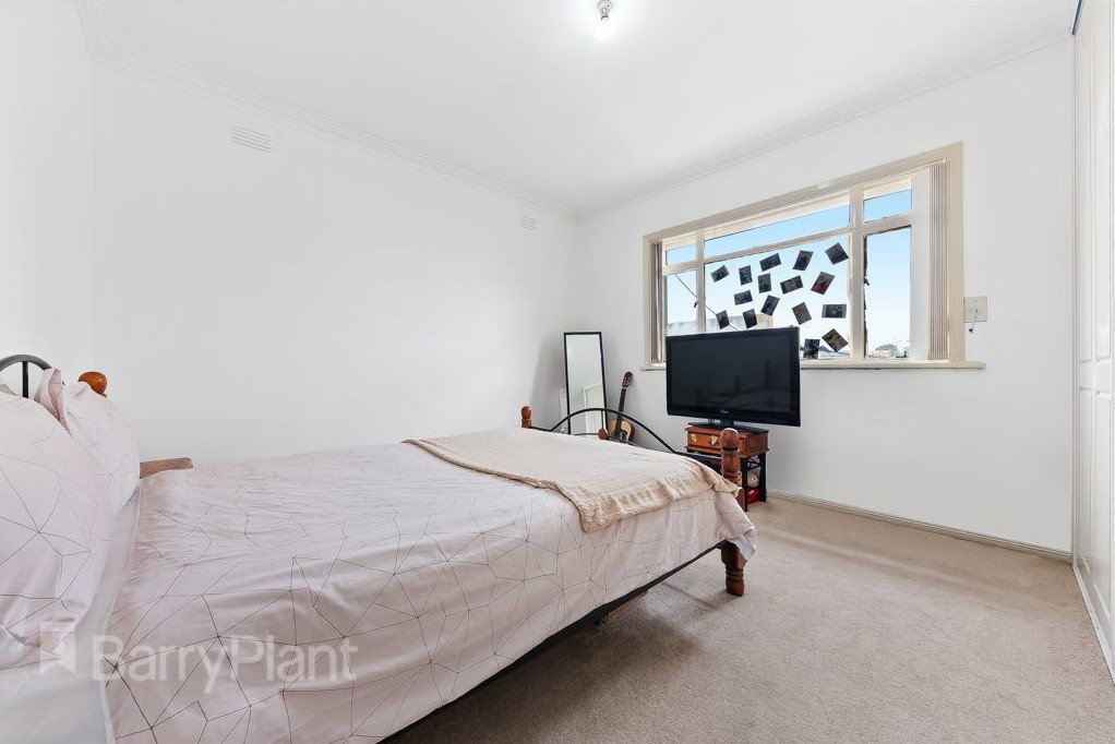 5 Kodre Street, St Albans, VIC 3021, St Albans - Thumbnail 4