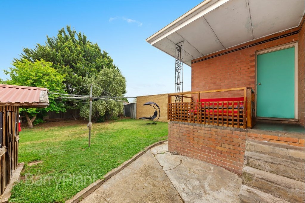 5 Kodre Street, St Albans, VIC 3021, St Albans - Thumbnail 5