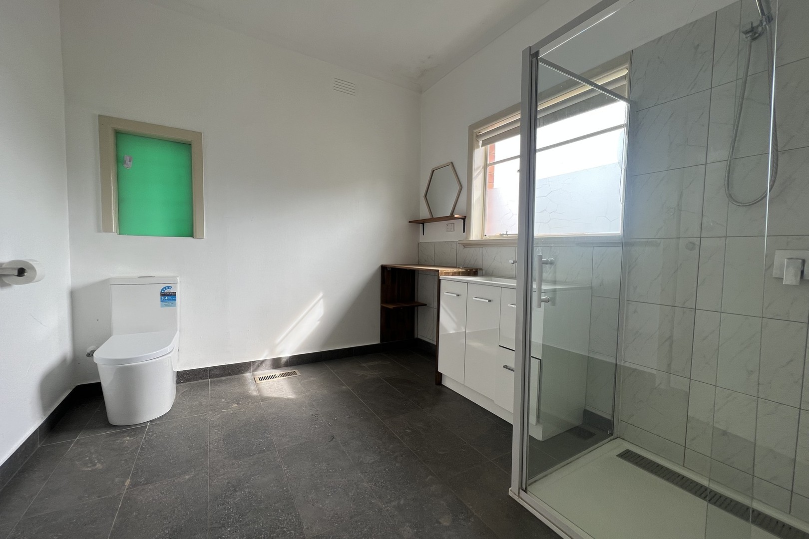 5 Kodre Street, St Albans, VIC 3021, St Albans - Thumbnail 6
