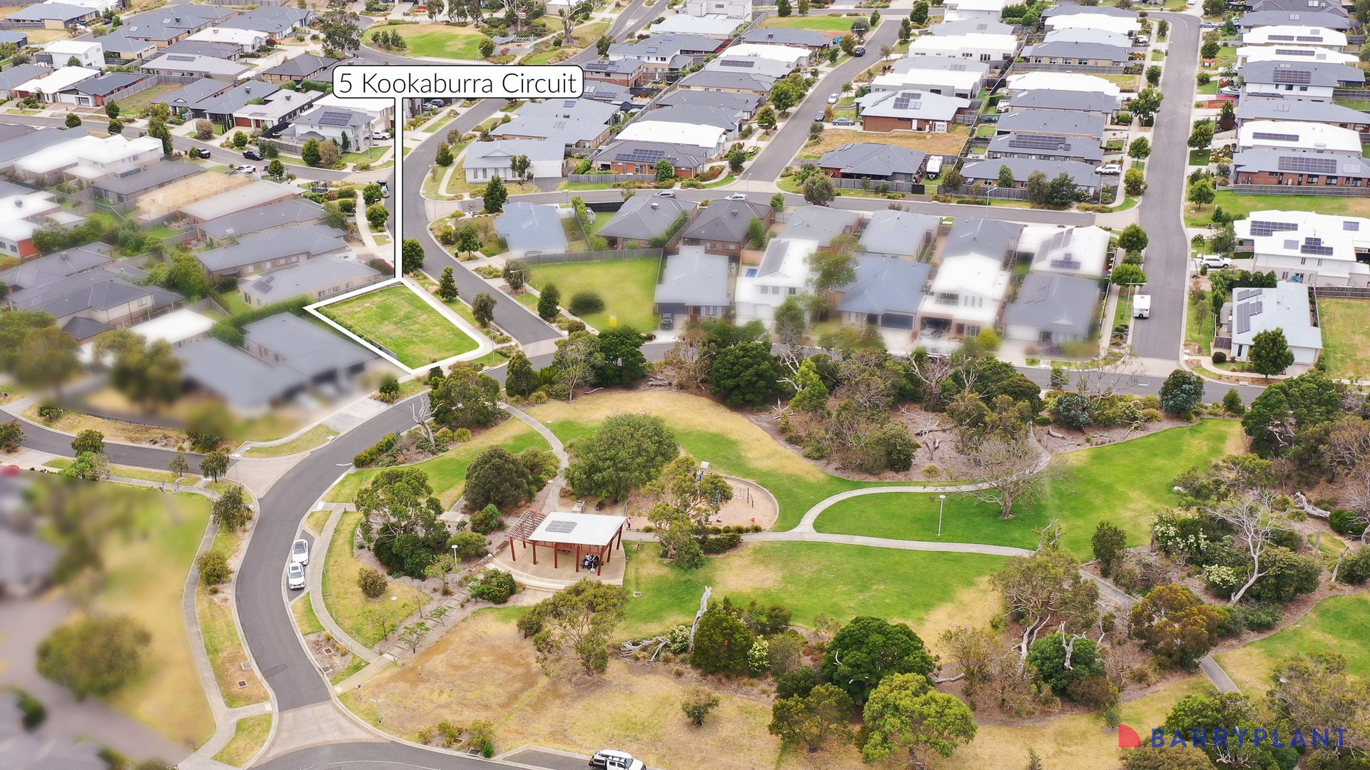 5 Kookaburra Circuit, Cowes, VIC 3922 - Thumbnail 2 - 23/01/2026