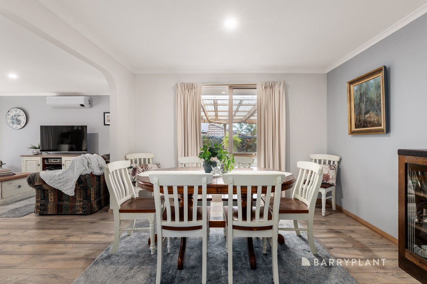 5 Kookaburra Walk, South Morang, VIC 3752, South Morang - Thumbnail 4