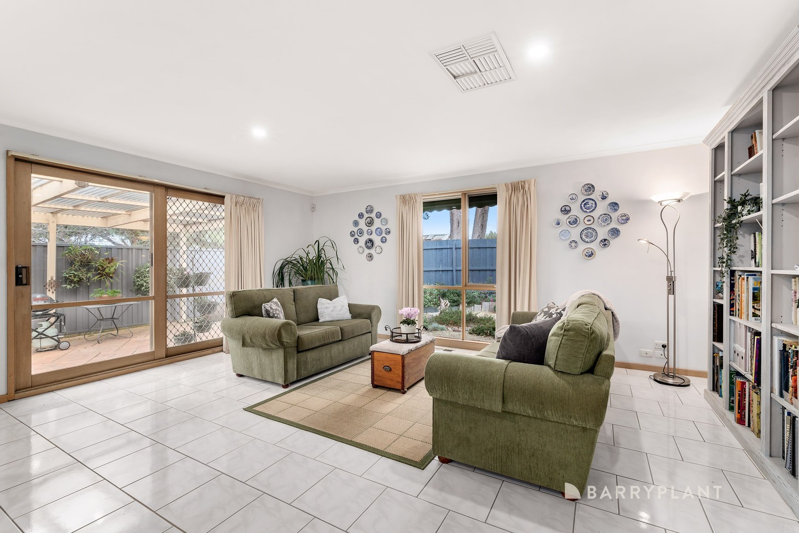 5 Kookaburra Walk, South Morang, VIC 3752, South Morang - Thumbnail 5
