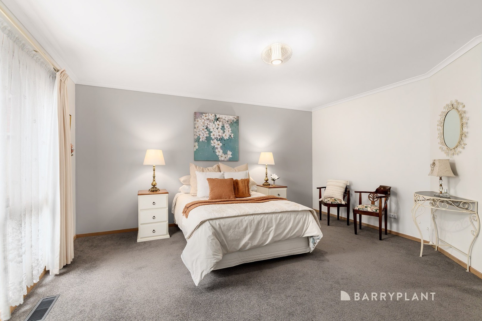 5 Kookaburra Walk, South Morang, VIC 3752, South Morang - Thumbnail 6